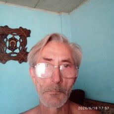 Фотография мужчины Евгений, 54 года из г. Бийск