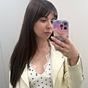 Нелли, 32 года