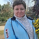 Татьяна, 54 года