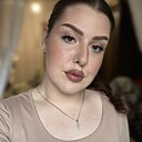 Алина, 24 года