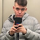 Тэймур, 21 год