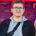 Савка, 19 лет