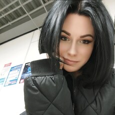 Фотография девушки Та Самая, 32 года из г. Оренбург