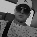 Алексей, 24 года