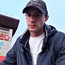 Евгений, 38 лет