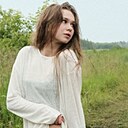Полина, 32 года
