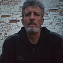 Wojogumur, 56 лет