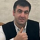 Влад, 40 лет