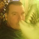 Max, 34 года