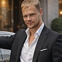 Максим, 36 лет