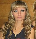 Юля, 42 года