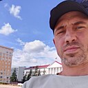 Евгений, 44 года