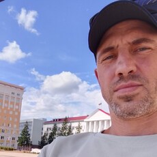 Фотография мужчины Евгений, 44 года из г. Саранск
