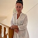 Ирина, 48 лет