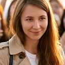 Кристина, 38 лет