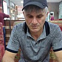 Миша, 51 год