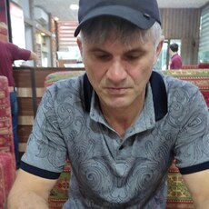 Фотография мужчины Миша, 51 год из г. Махачкала