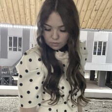 Фотография девушки Alink, 18 лет из г. Москва