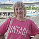 Оксана, 39 лет