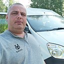 Юра, 42 года