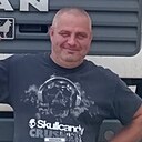 Юра, 42 года