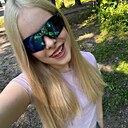 Алина, 18 лет