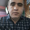 Далер, 38 лет