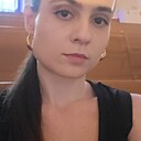 Ксения, 28 лет