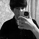 Isko, 18 лет