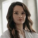 Мила, 22 года