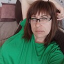 Марина, 47 лет