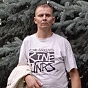 Сергей, 42 года