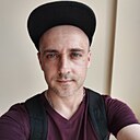 Александр, 36 лет