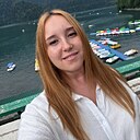 Елена, 26 лет