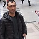 Sam, 37 лет