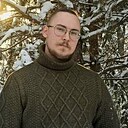 Денис, 27 лет