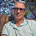 Жорик, 57 лет