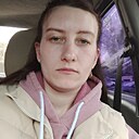 Ульяна, 26 лет