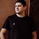 Denis, 38 лет