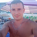 Василий, 23 года