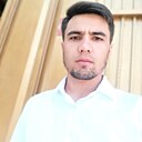 Shaha, 24 года