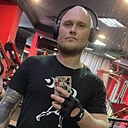 Александр, 39 лет