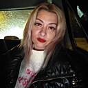 Мария, 38 лет