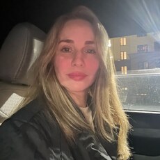 Инга, 38 из г. Нижний Новгород.