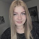 Алина, 23 года