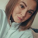 Анастасия, 31 год