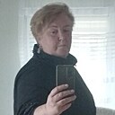 Татьяна, 60 лет