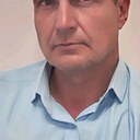 Дмитрий, 47 лет