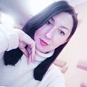 Маргарита, 42 года