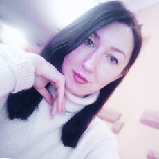 Фотография девушки Маргарита, 42 года из г. Ростов-на-Дону